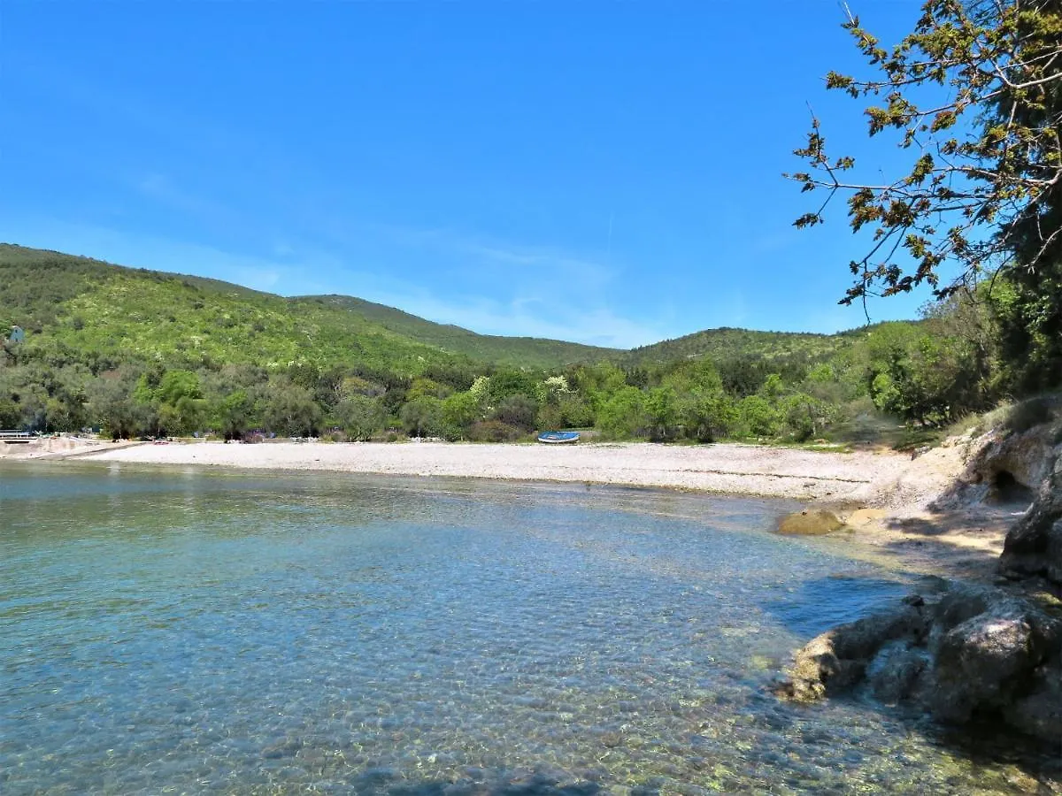 Holiday Home Elena By Interhome Raša 0*,  Kroatien