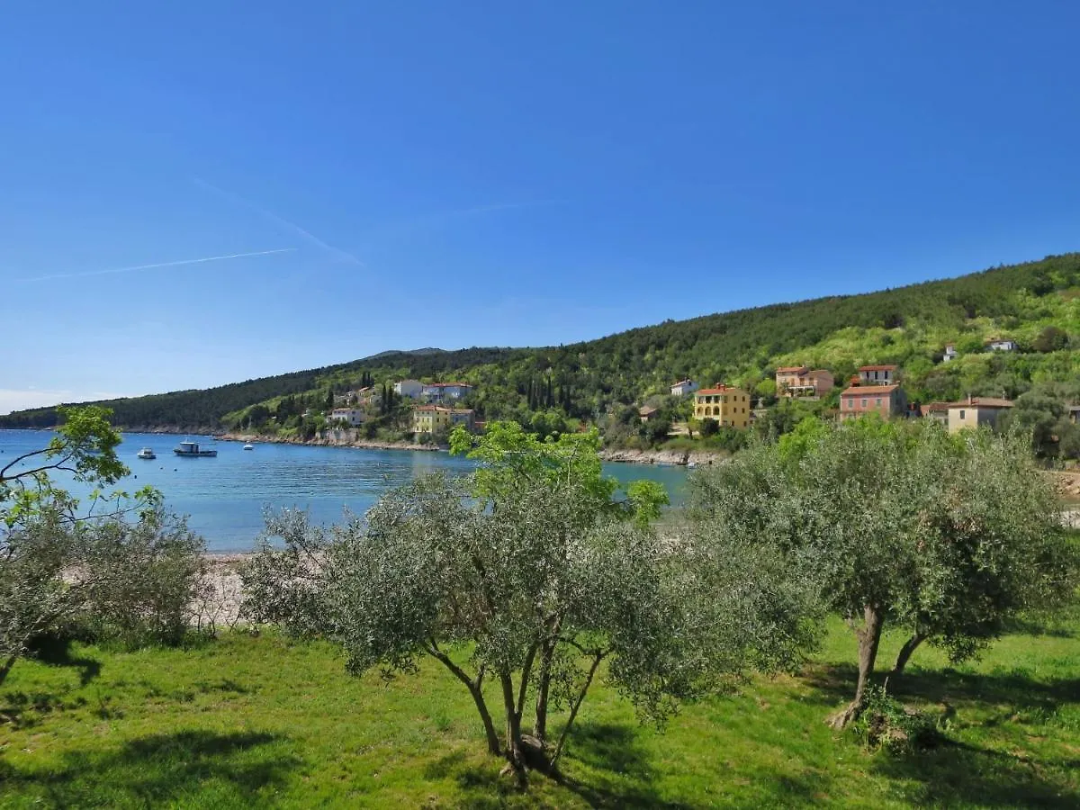 Holiday Home Elena Raša Croacia