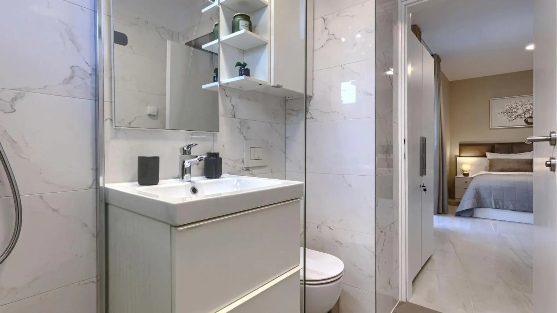 Holiday Home Elena By Interhome Raša