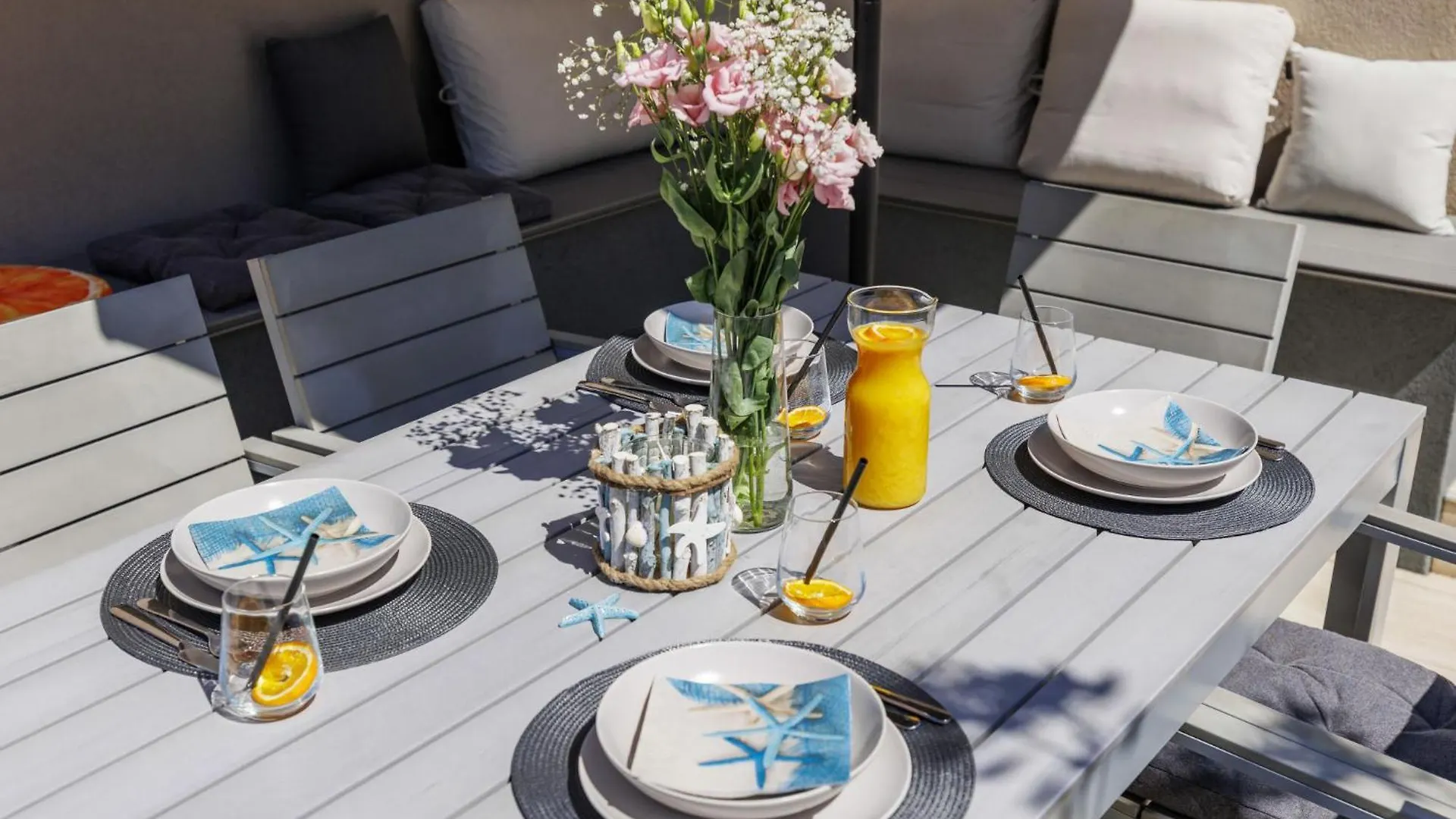 Holiday Home Elena By Interhome Raša