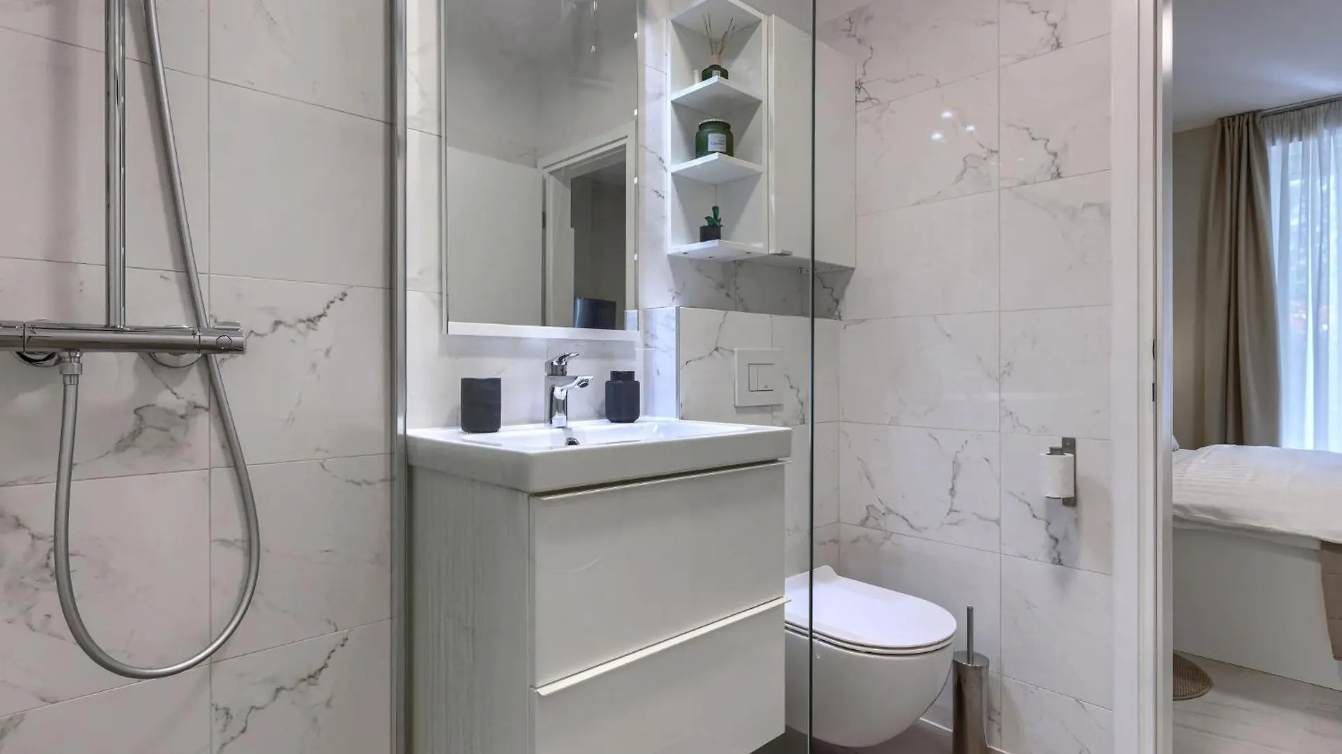 Holiday Home Elena By Interhome Raša