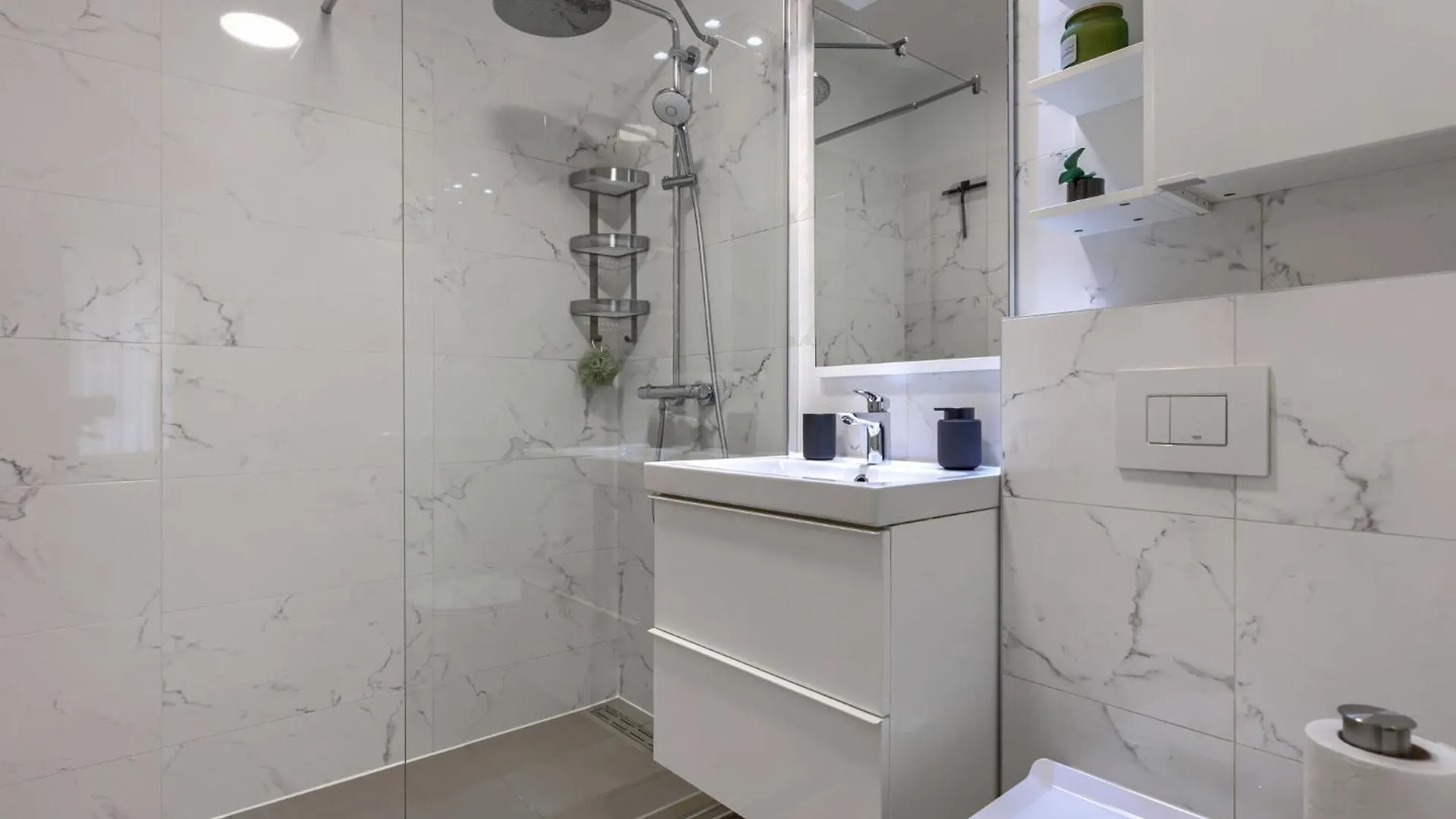 Holiday Home Elena By Interhome Raša