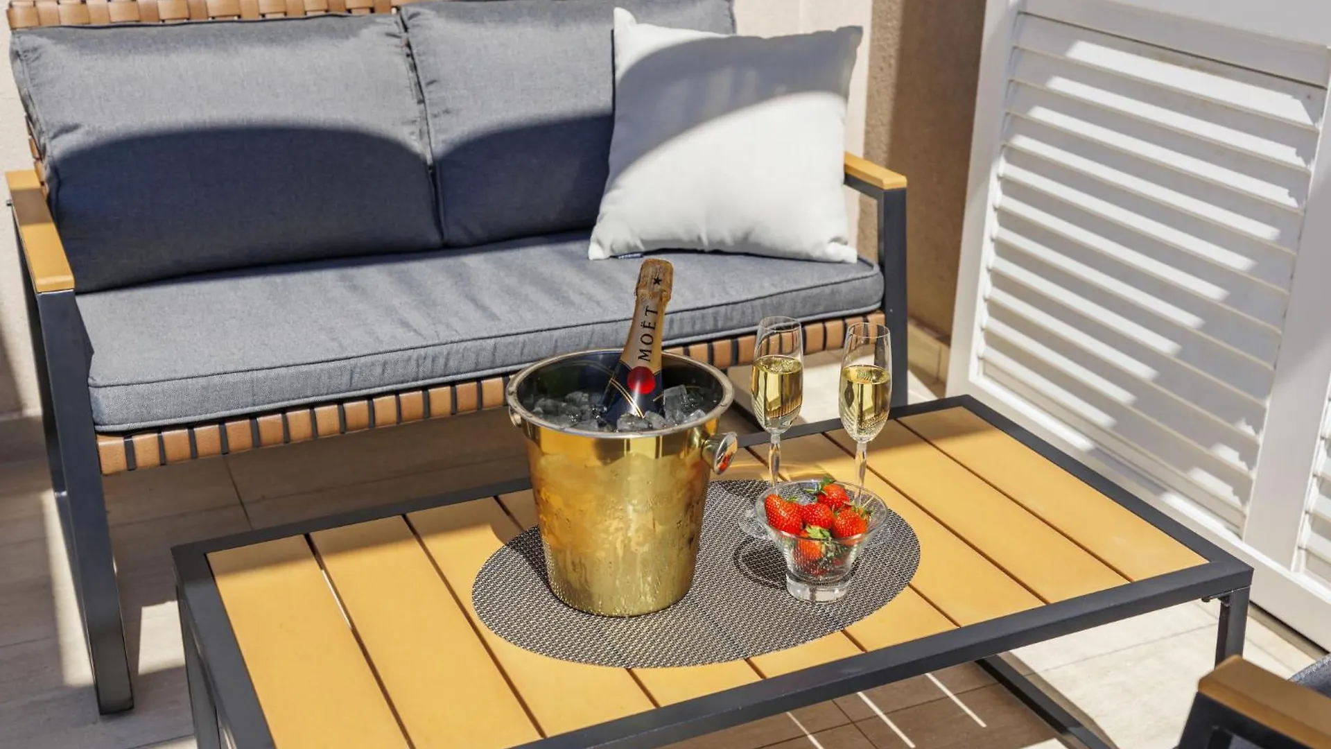 Holiday Home Elena By Interhome Raša Kroatien